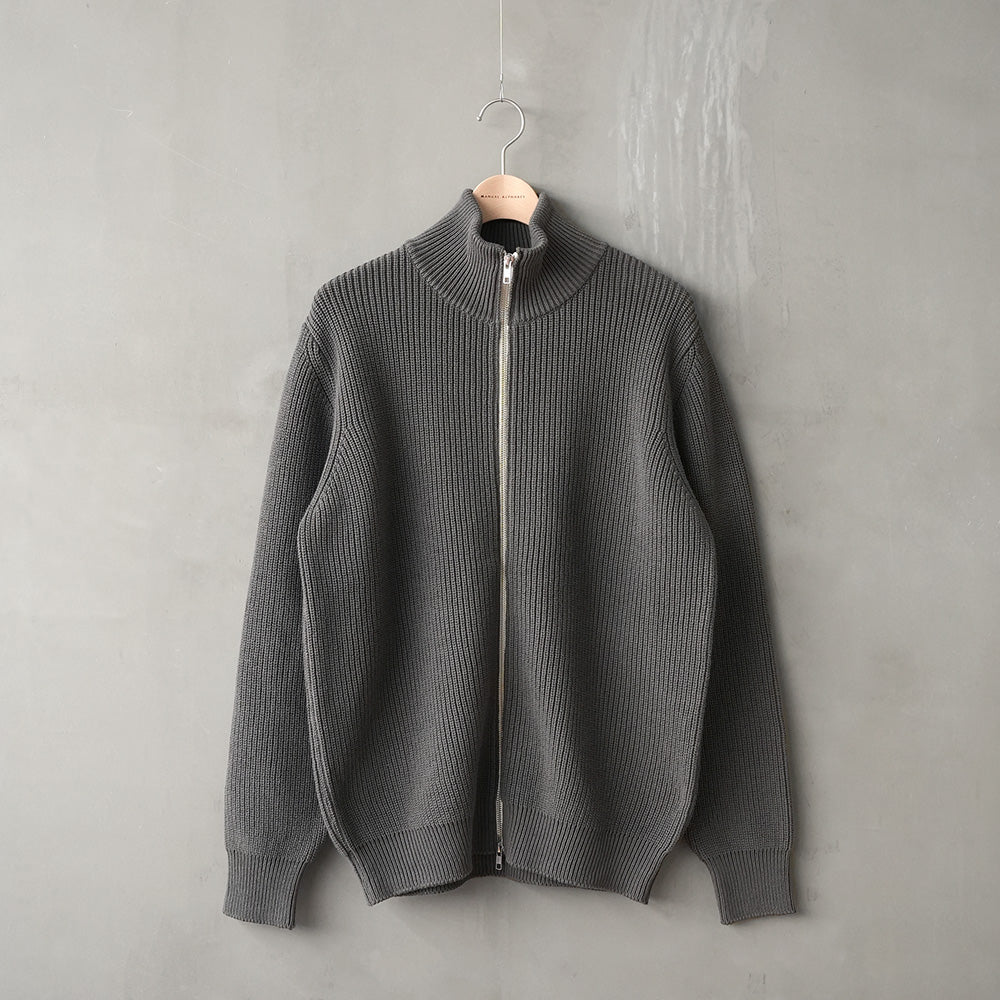 ○★新品 未使用 maiami アルパカ クロシェット コート 定番ニットコート ○☆新品 未使用 maiami アルパカ クロシェット コート 定番