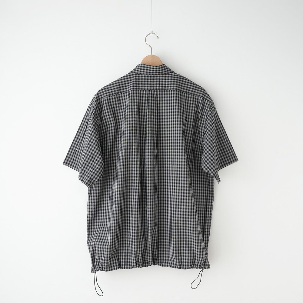 60/1 TYPEWRITER SPINDLE BD SHIRTS – MANUAL ALPHABET ONLINE STORE
