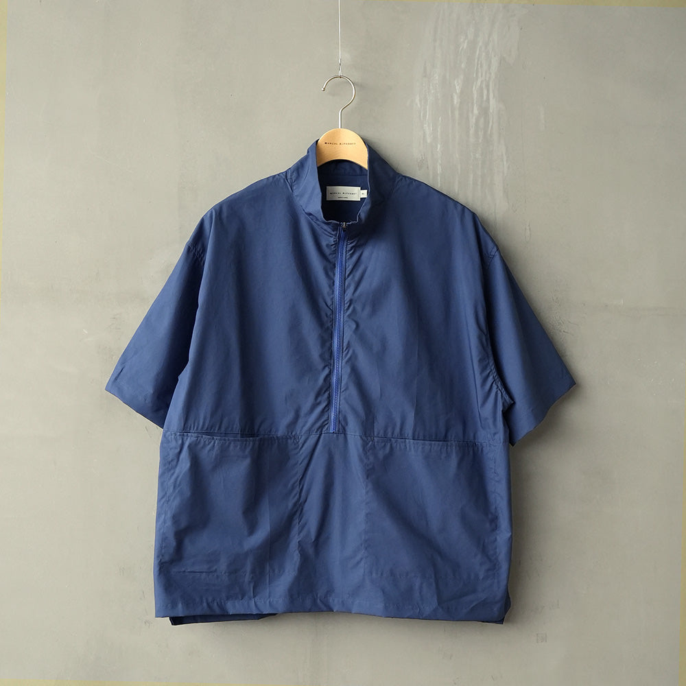 普渡公式55 9.11release】 . THOMPSON SUNGLASSES 付属: ソフトケース