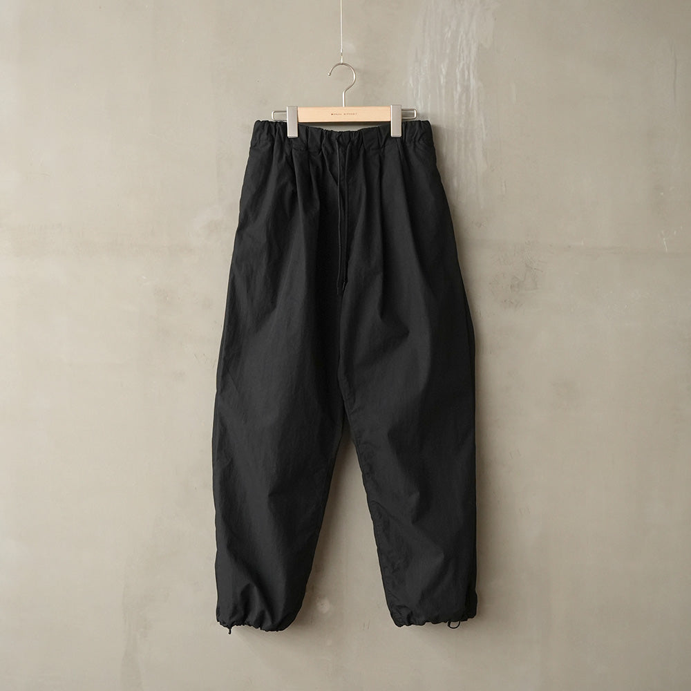 MANUAL ALPHABET C/N WEATHER セットアップ MANUAL ALPHABET/マニュアルアルファベット C/N WEATHER 3B