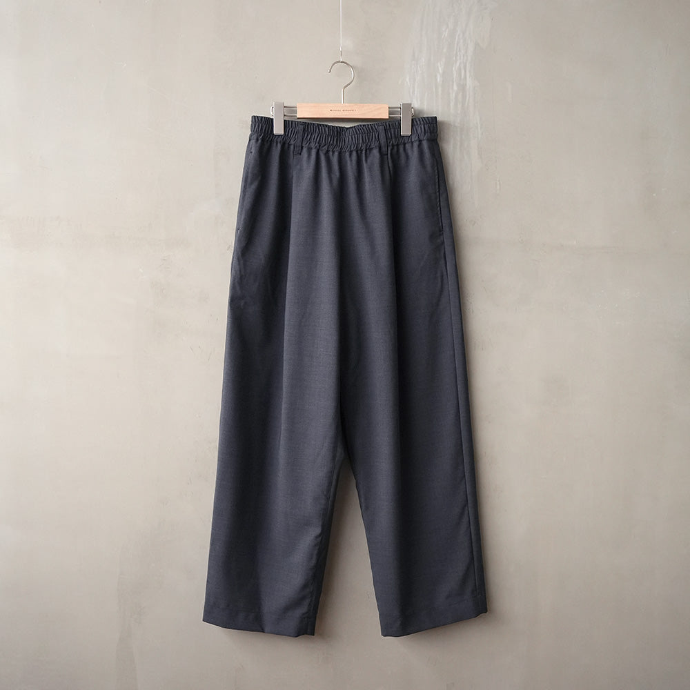 DSC02015_1200x1200.jpg?v=