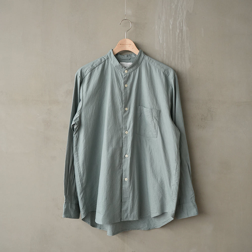 DSC02266_5b056c1b-6004-4c16-