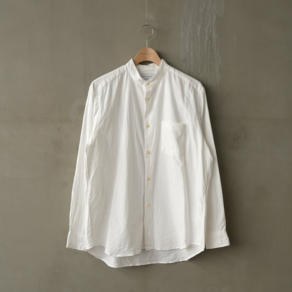 DSC02267_f04dff25-bfc8-4127-