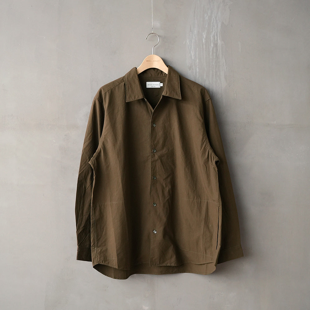 TYPEWRITER ACTIVE SHT – MANUAL ALPHABET ONLINE STORE