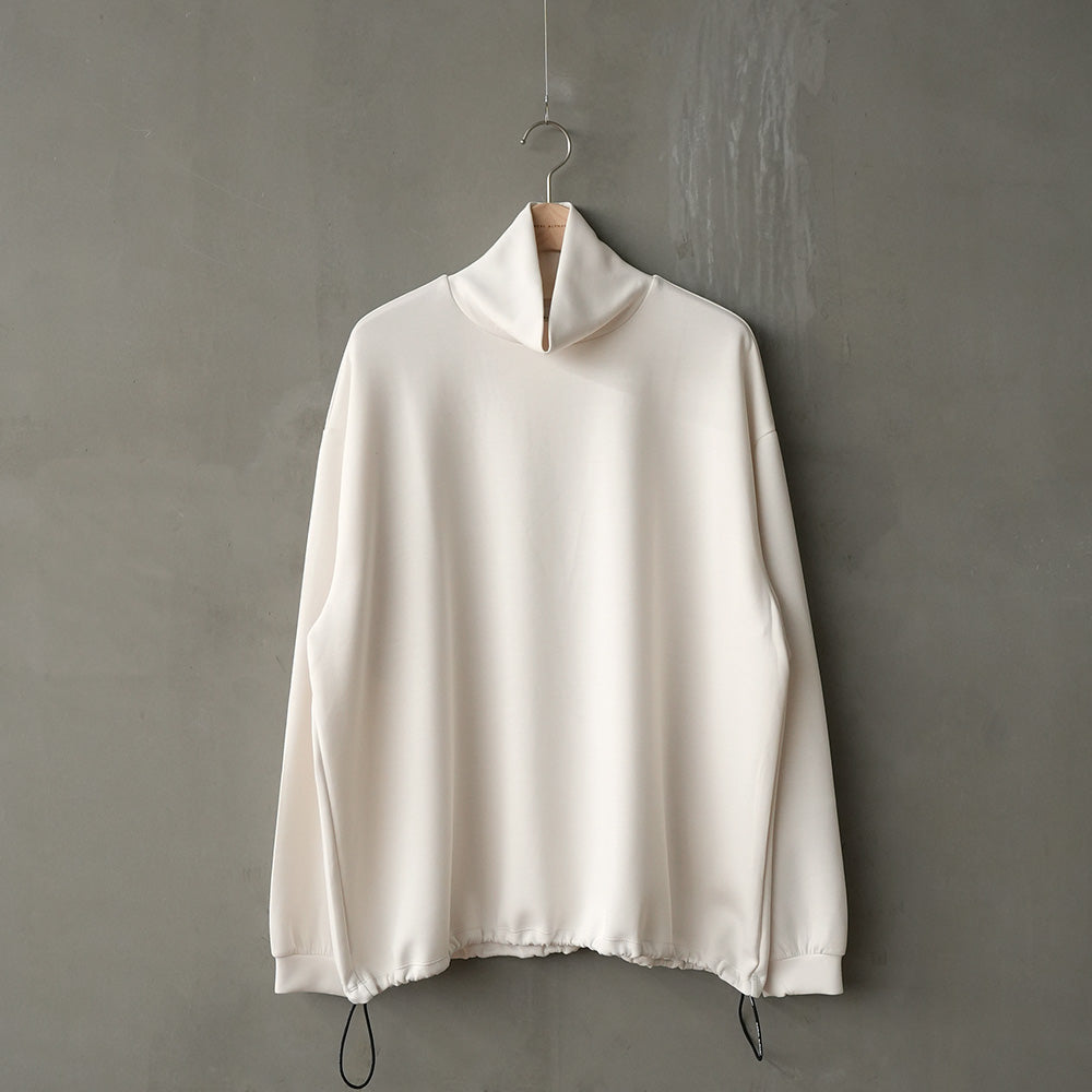 DSC05013_1200x1200.jpg?v=