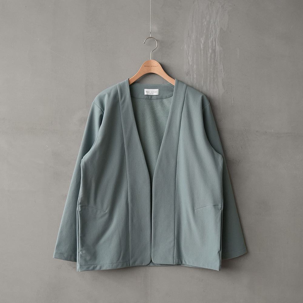 JOURDIGUN THERMO 25AW – MANUAL ALPHABET ONLINE STORE