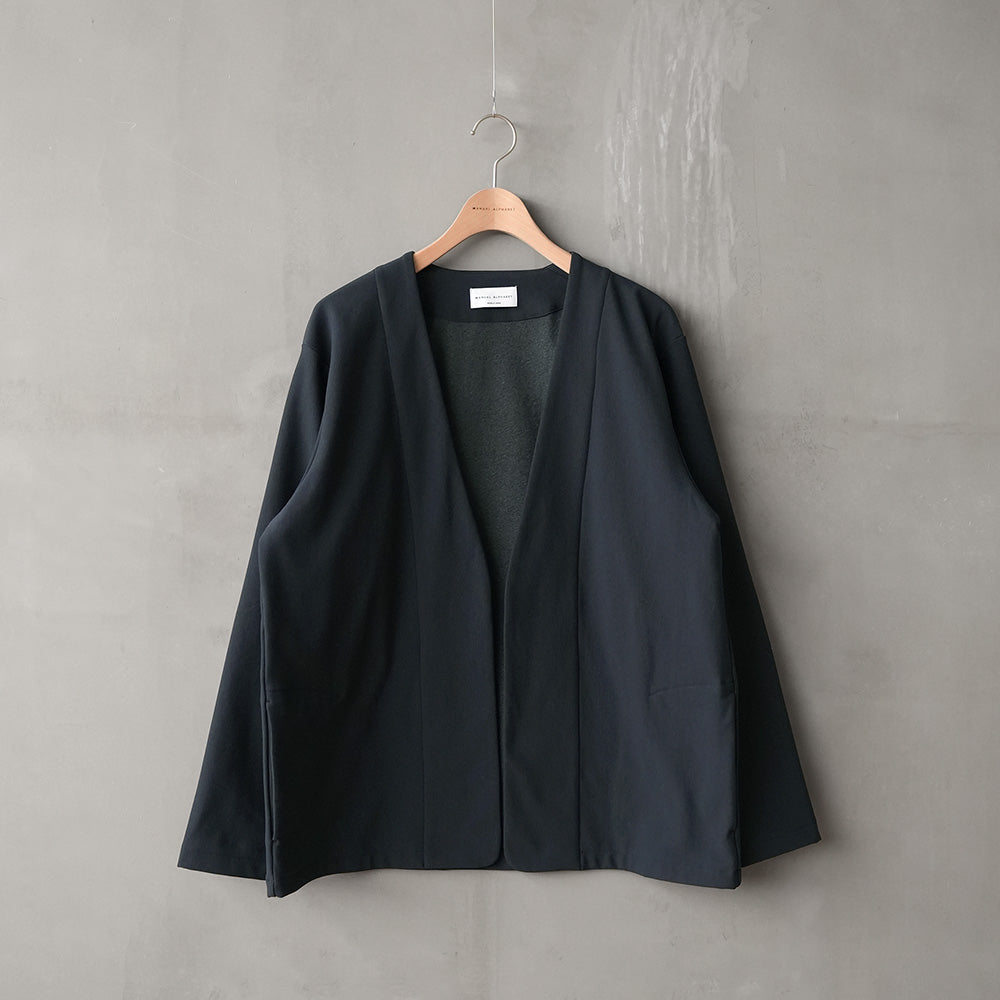 JOURDIGUN THERMO 25AW – MANUAL ALPHABET ONLINE STORE