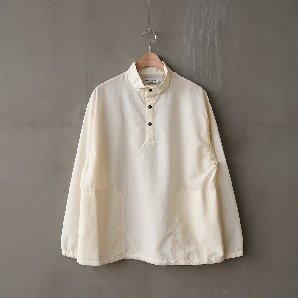 FJ着ALVA Tシャツ ステッドマン　L FJ着ALVA Tシャツ ステッドマン L FJ着ALVA Tシャツ ステッドマン L