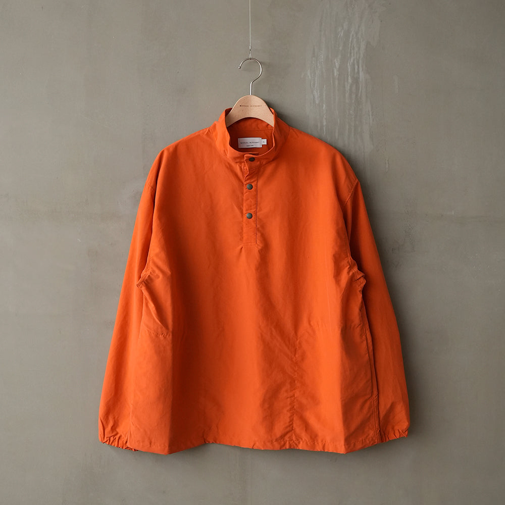 DSC09886_1200x1200.jpg?v=