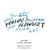 Lee Izumida  LIVE PAINT / WORK SHOP　
