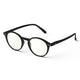 IZIPIZI SCREEN#D (BLACK)