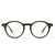 IZIPIZI SCREEN#D (BLACK)