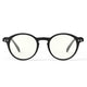 IZIPIZI SCREEN#D (BLACK)