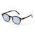 IZIPIZI Sun#D (TORTOISE-Light Blue lenses)