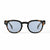 IZIPIZI SUN#C  (TORTOISE-Light Blue lenses)