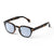 IZIPIZI SUN#C  (TORTOISE-Light Blue lenses)