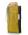 ANATOLE TWO-TONE VERLAINE