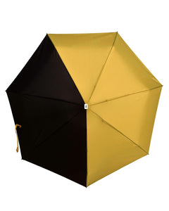 ANATOLE TWO-TONE VICTOIRE