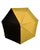 ANATOLE TWO-TONE VERLAINE