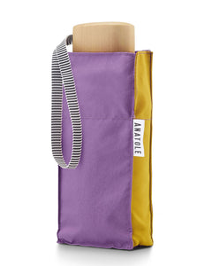ANATOLE TWO-TONE LILI