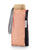 ANATOLE TWO-TONE EDITH