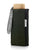 ANATOLE TWO-TONE ALMA