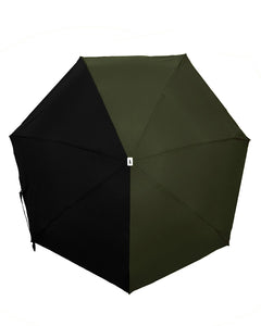 ANATOLE TWO-TONE VICTOIRE