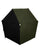 ANATOLE TWO-TONE ALMA