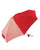 ANATOLE TWO-TONE EDMOND