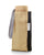 ANATOLE TWO-TONE ALICE
