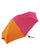 ANATOLE TWO-TONE JOSEPHINE