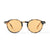 IZIPIZI SLEEPING #D（LIGHT TORTOISE）