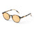 IZIPIZI SLEEPING #D（LIGHT TORTOISE）
