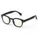 IZIPIZI SCREEN#C (BLACK)