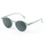 IZIPIZI Sun #D（FROZEN BLUE）