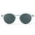 IZIPIZI Sun #D（FROZEN BLUE）