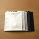 BASIC UNDER SS TEE〈追加入荷〉