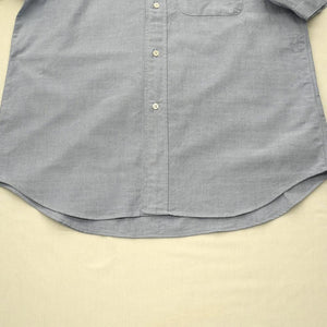 SUPIMA OX S/S BD SHT