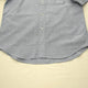 SUPIMA OX S/S BD SHT