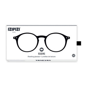 IZIPIZI READING＃D
