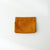 esperant  COW LEATHER 口金CASE/S