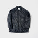 NANGA×MANUAL ALPHABET  EQUIPMENT DOWN SNAP SHT