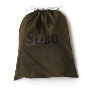 SUBU MOUNTAIN KHAKI