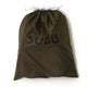 SUBU MOUNTAIN KHAKI