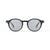 IZIPIZI Sun#D (Black-Light Smoke lenses)