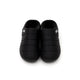 SUBU BLACK