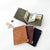 esperant  MONEYCLIP WALLET