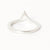 esperanto Lightning RING