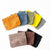 esperant  COW LEATHER 口金CASE/S