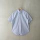 SUPIMA OX S/S BD SHT